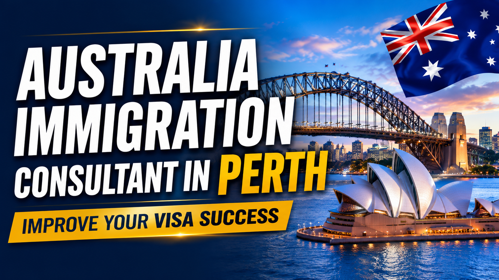International students planning their Australia study pathway in Perth