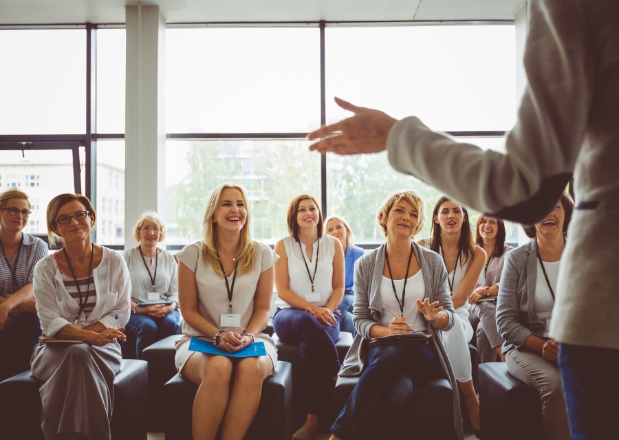 Skills assessment support consultation for Australia