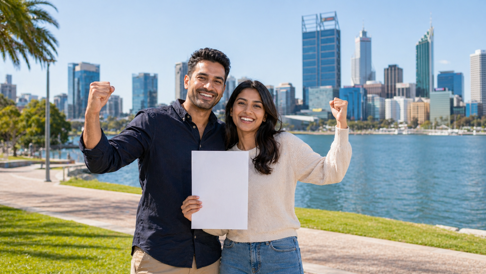 Administrative Review Tribunal update for temporary visa reviews in Australia
